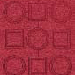 Circles and Squares Runner