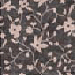 Dogwood Runner
