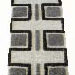 Geometrics Runner