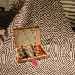 Herringbone Runner