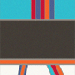 Modern Aztec Runner
