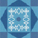 Quilt Runner