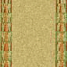 Point of View Runner