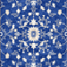Tradition Blue