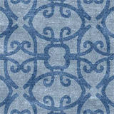 transitional rugs