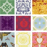 all rugs collection