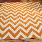 All Rugs