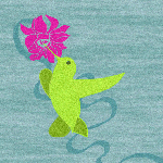 children's rugs