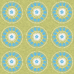 Color Blanket
