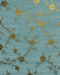 Leafy Vines