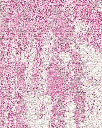 Julie Dasher Rugs - Custom-made designer rugs hand-knotted in Nepal ...