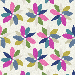 Flower Petals