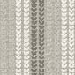 Stripes of Leaves
