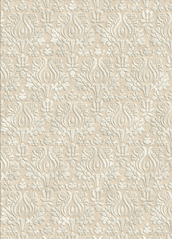 Julie Dasher Rugs - Custom-made designer rugs hand-knotted in Nepal ...