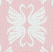 Boston Swans Blush