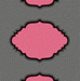 Cartouche