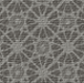 Circleburst Silver