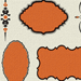 Flourish Orange