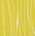 Grass Goldenrod