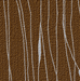 Grass Silver Brown