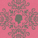 Mademoiselle Pink
