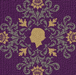 Mademoiselle Purple
