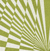 Mirrormaze Green