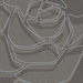 Rosebud Silver