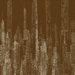 Skyline Brown
