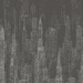 Skyline Silver