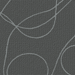 Thread Silver