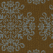 Wallpaper Silver Brown