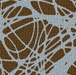 Yarn